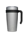 YETI 20 oz Tumbler Handle (591ml) Best Seller