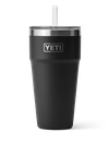 YETI 26 oz (769 ml) Straw Stackable Cup New Arrival