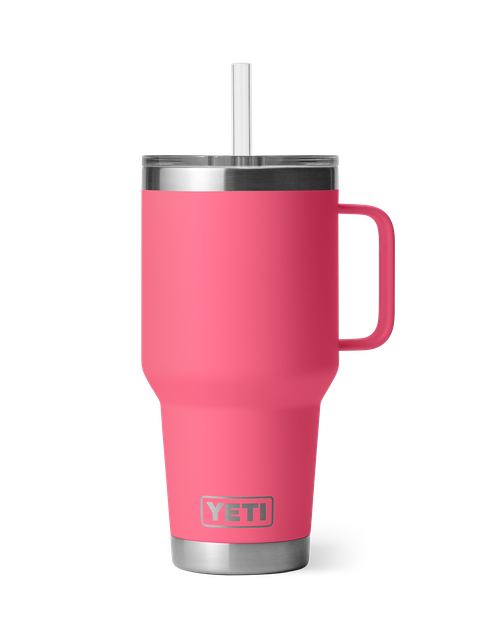 YETI 35 oz (1L) Straw Mug Best Buy