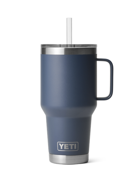 YETI 35 oz (1L) Straw Mug Best Buy