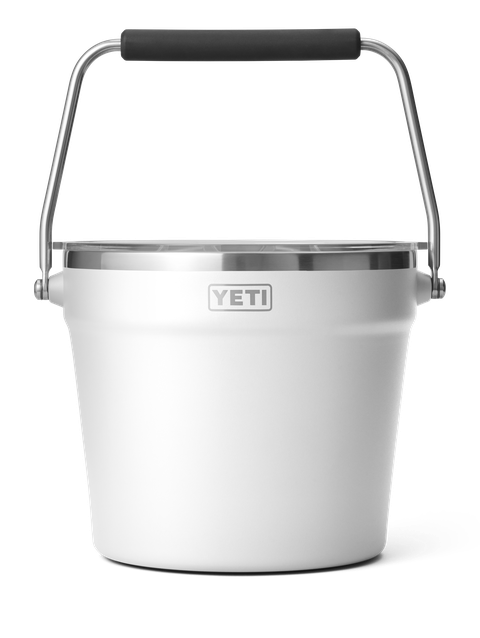 YETI Beverage Bucket On Sale