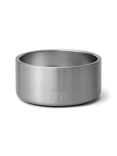 YETI Boomer™ 4 Dog Bowl For Sale