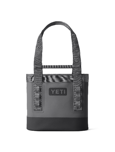 YETI Camino® 20 Carryall New Arrival