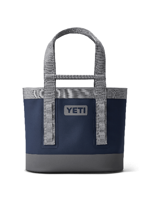 YETI Camino® 35 Carryall Same Day Delivery