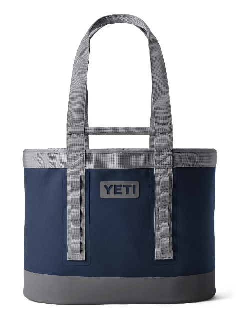 YETI Camino® 50 Carryall On Sale