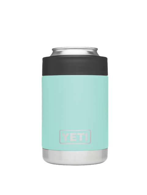 YETI Colster® Can Holder (375 ml) For Sale