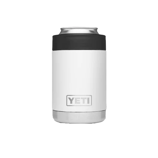 YETI Colster® Can Holder (375 ml) For Sale