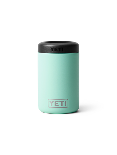 YETI Colster® Can Insulator Gasket (375 ml) On Sale