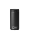 YETI Colster® Slim Can Cooler (250 ml) On Sale