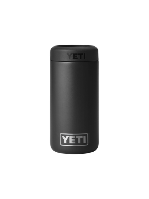 YETI Colster® Slim Can Cooler (250 ml) On Sale