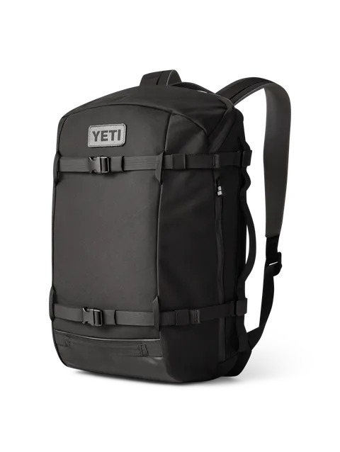 YETI Crossroads® 22L Backpack Same Day Delivery