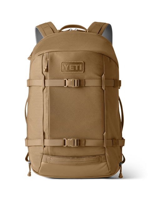 YETI Crossroads® 27L Backpack High Quality