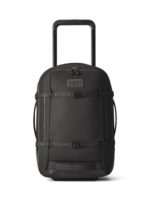 YETI Crossroads® 35L/22" Wheeled Luggage Best Price