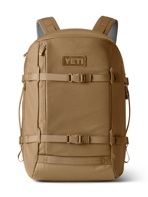 YETI Crossroads® 35L Backpack New Arrival