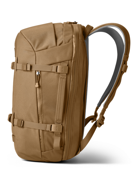 YETI Crossroads® 35L Backpack New Arrival