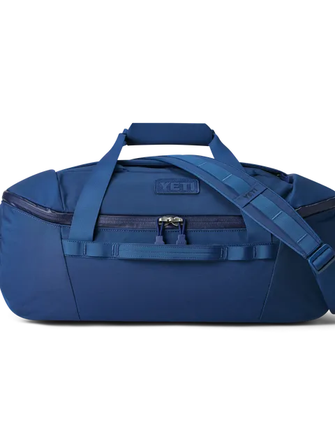 YETI Crossroads® 40L Duffel Best Buy