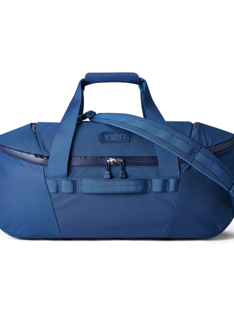 YETI Crossroads® 60L Duffel Best Buy