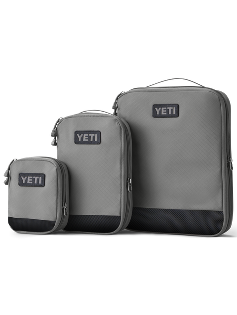 YETI Crossroads® Packing Cubes Best Seller