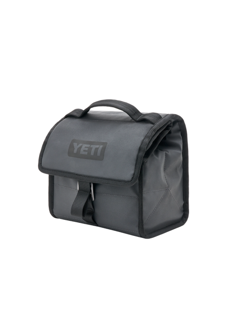 YETI Daytrip® Lunch Bag For Sale