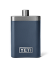 YETI® Flask Free shipping