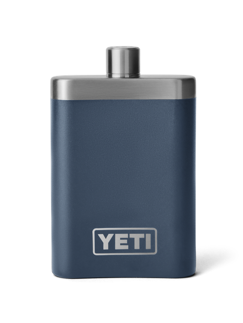 YETI® Flask Free shipping