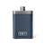 YETI® Flask Free shipping