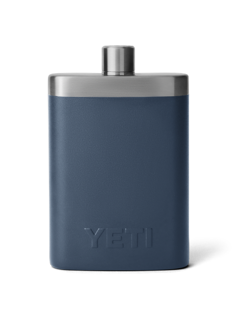 YETI® Flask Free shipping