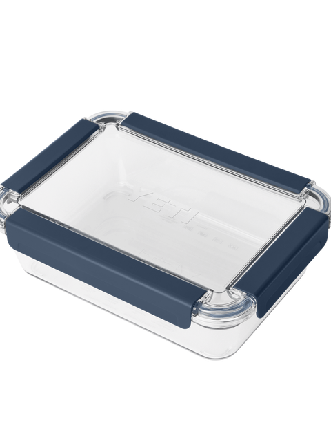 YETI® Food Storage Large Best Buy