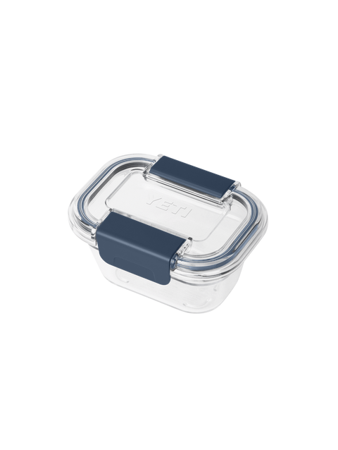 YETI® Food Storage Small On Sale