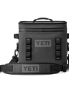 YETI Hopper Flip® 12 Soft Cooler Best Price