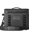 YETI Hopper Flip® 18 Soft Cooler On Sale