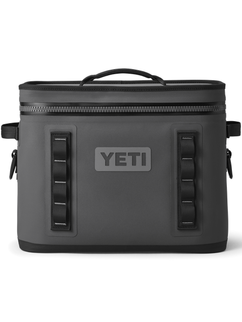 YETI Hopper Flip® 18 Soft Cooler On Sale