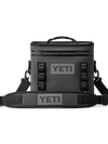 YETI Hopper Flip® 8 Soft Cooler High Quality