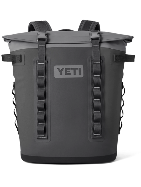 YETI Hopper® M20 Soft Backpack Cooler Best Seller