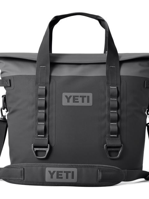 YETI Hopper® M30 Soft Cooler New Arrival