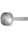 YETI® Ice Scoop Best Price