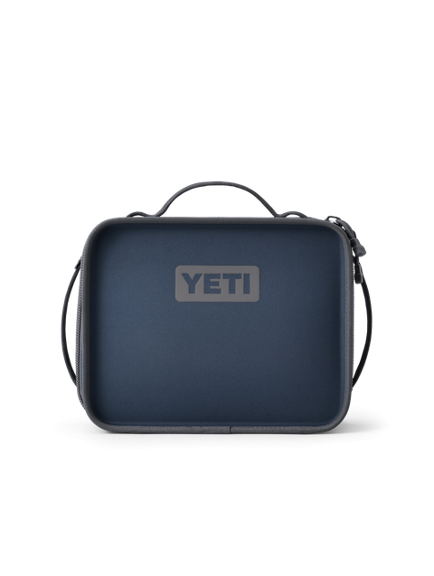 YETI Insulated Lunch Box Same Day Delivery