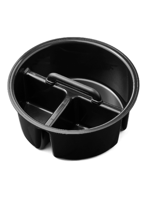 YETI LoadOut® Bucket Caddy Best Buy