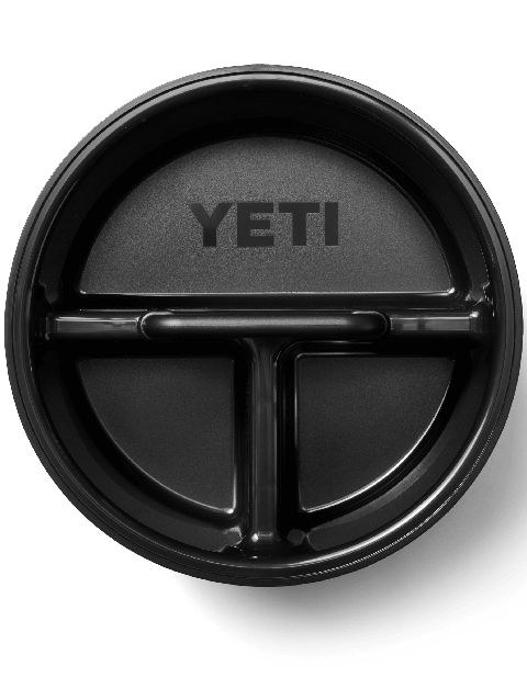 YETI LoadOut® Bucket Caddy Best Buy