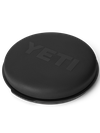 YETI LoadOut® Bucket Swivel Seat High Quality