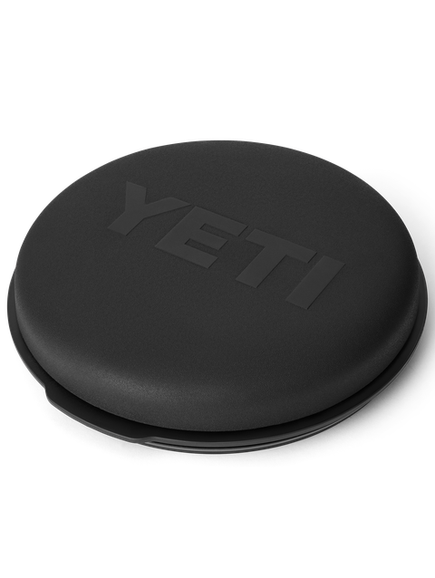 YETI LoadOut® Bucket Swivel Seat High Quality