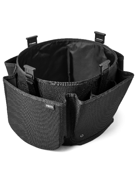 YETI LoadOut® Bucket Utility Gear Belt Best Buy