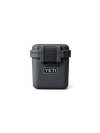 YETI LoadOut® GoBox 15 Gear Case For Sale