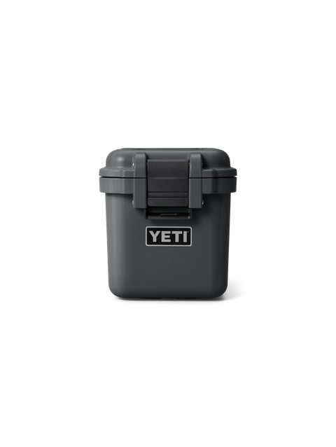 YETI LoadOut® GoBox 15 Gear Case For Sale