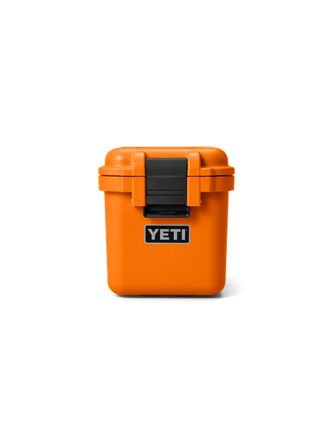 YETI LoadOut® GoBox 15 Gear Case For Sale