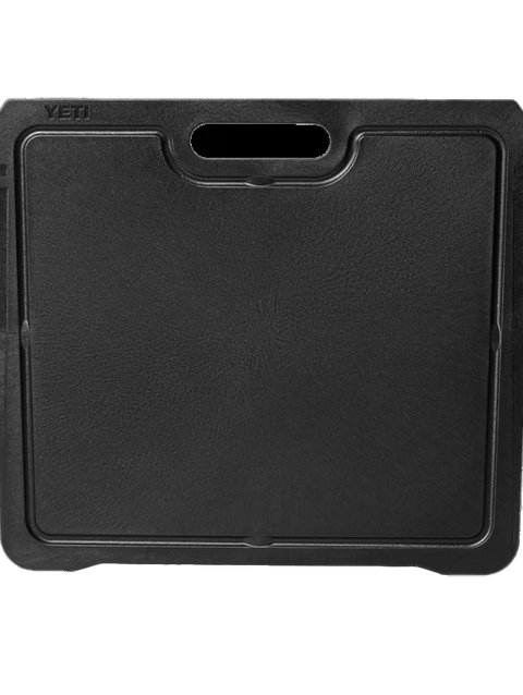 YETI LoadOut® GoBox 60 Divider Best Seller