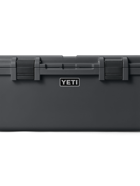 YETI LoadOut® GoBox 60 Gear Case Best Seller