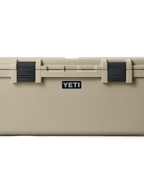 YETI LoadOut® GoBox 60 Gear Case Best Seller