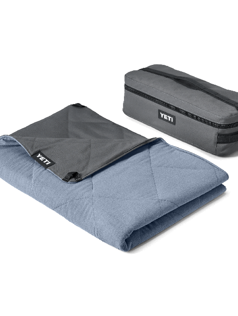 YETI Lowlands® Blanket Best Price