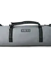 YETI Panga® 100L Waterproof Duffel Same Day Delivery